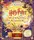 Harry Potter. The Harry Potter Wizarding Almanac - 1
