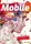 Mobile A1 Pack Numerique Premium - 1