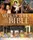 Who's Who in the Bible - 1