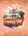 Power Up Level 2 Activity Book with Online Resources and Home Booklet - 1