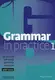 Grammar in Practice 1 - 1