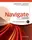 Navigate Pre-Intermediate B1: Coursebook with DVD and Online Skills - 1