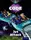 Project X Code 3 Jet Attack - 1