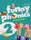 Funny Phonics 2 SB - 1