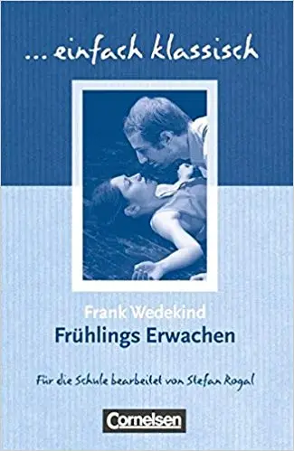 Einfach klassisch Fruhlings Erwachen