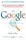 Google Story - 1