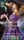 Regency: Scandal at the Midsummer Ball - 1