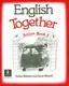 English Together 1 AB - 1