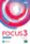 Focus 3 Second Edition WB - 1