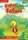 Super Safari 1 Presentation Plus DVD-ROM - 1