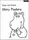 Hippo and Friends 1 Story Posters (Pack of 9) - 1