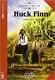 TR2 Huck Finn Elementary Book with CD - 1
