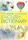 Illustrated English Dictionary - 1