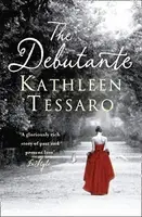 Debutante,The