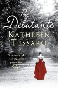 Debutante,The
