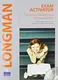 Longman Exam Activator Book with CD (2) [Paperback] - 1