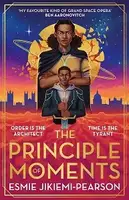 The Principle of Moments - 1
