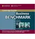 Business Benchmark Advanced BEC Higher Ed. Audio CDs (3) - 1