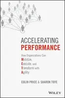 Accelerating Performance - 1