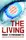 The Living [Paperback] - 1