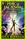 Percy Jackson and the Olympians Book6: The Chalice of the Gods [Paperback] - 1