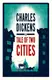 Evergreens: A Tale of Two Cities - 1