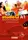 Studio d  A1 Das Audiotraining fur unterwegs (CD mit Booklet) - 1