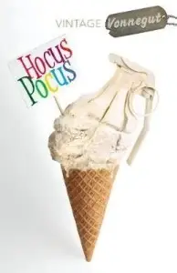 Vintage Classics: Hocus Pocus