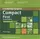 Compact First 2nd Edition Class Audio CDs (2) - 1