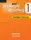 Strategic Reading Second edition 1 Teacher's Manual - 1