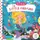 First Stories: Little Mermaid,The - 1