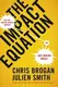 The Impact Equation - 1