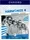 Harmonize 4 Workbook with Online Practice (Робочий зошит учня + Онлайн практика) - 1