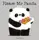Please Mr Panda - 1