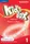 Kid's Box Second edition 1 Teacher's Resource Book with Online Audio - 1