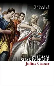 CC Julius Caesar