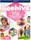 Beehive Starter Student Book with Online Practice - 1