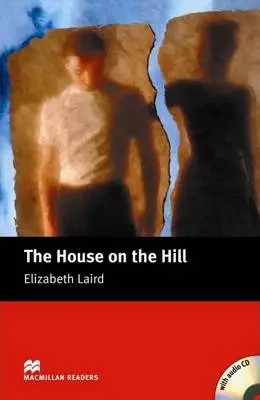 MCR2 House on the Hill Pack