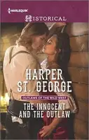 Historical: Innocent and the Outlaw,The - 1