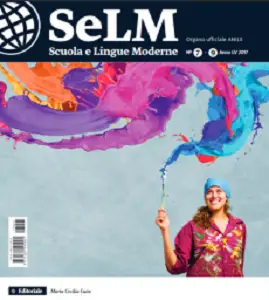 Selm №7-9 2017