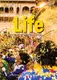 Life 2nd Edition Elementary SB with App Code - 1