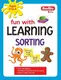 Berlitz Language: Fun with Learning: Sorting (4-6 years) - 1