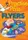 Practise and Pass Flyers Pupil's Book - 1