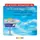 Latitudes 1 CD-ROM Ressources - 1