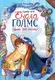 Справу веде Енола Голмс: Справа леді Алістер. Книга 2 - 1