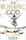 The Poppy War (Book 3): The Burning God - 1
