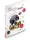 Progetto Italiano Junior Nuovo 2 Libro & Quaderno dell’insegnante + CD audio + DVD - 1
