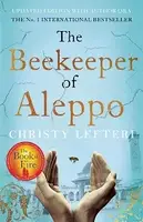 The Beekeeper of Aleppo - 1