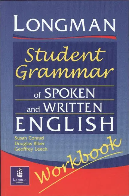L Student Gr of Spoken Written WB