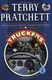 Bromeliad Trilogy Book1: Truckers - 1